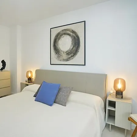 Tatil Evi Luxury Just Steps From The And Marina *