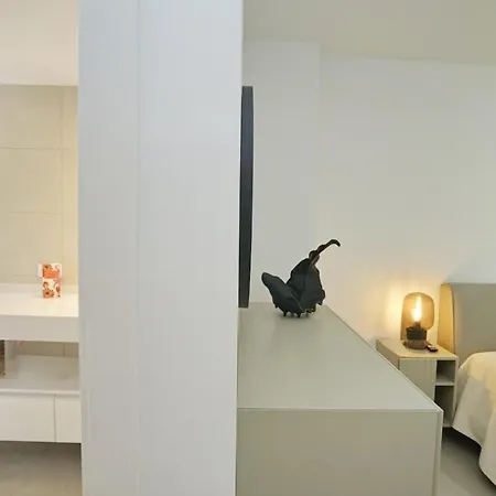 Luxury Just Steps From The And Marina * Dénia
