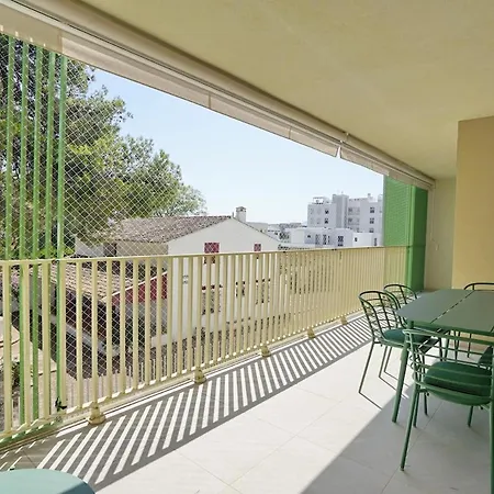 Vakantiehuis Luxury Just Steps From The And Marina *
