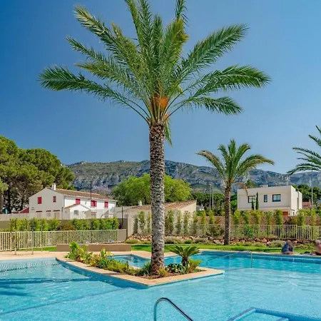 Luxury Just Steps From The And Marina Vakantiehuis *