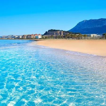 Luxury Just Steps From The And Marina Vakantiehuis *