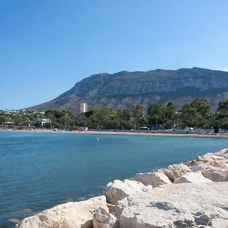 Vakantiehuis Luxury Just Steps From The And Marina